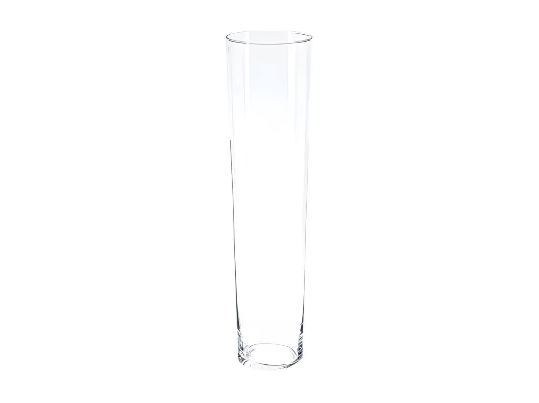Vase Design 