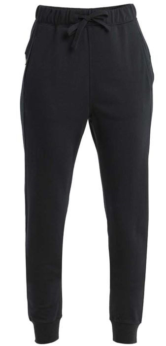 Crush Pants II Women damebukser