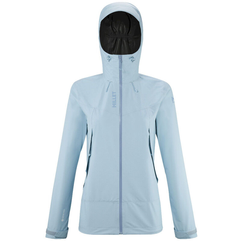 Mungo II GTX 2.5L Jacket - Veste imperméable femme