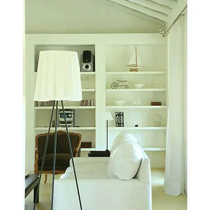 Flos - Rosy Angelis, grau