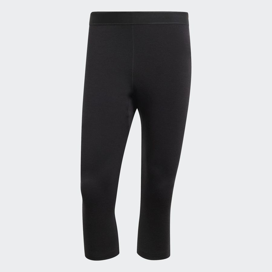 Adidas TIGHT PREMIÈRE COUCHE 3/4 XPERIOR MERINO 260