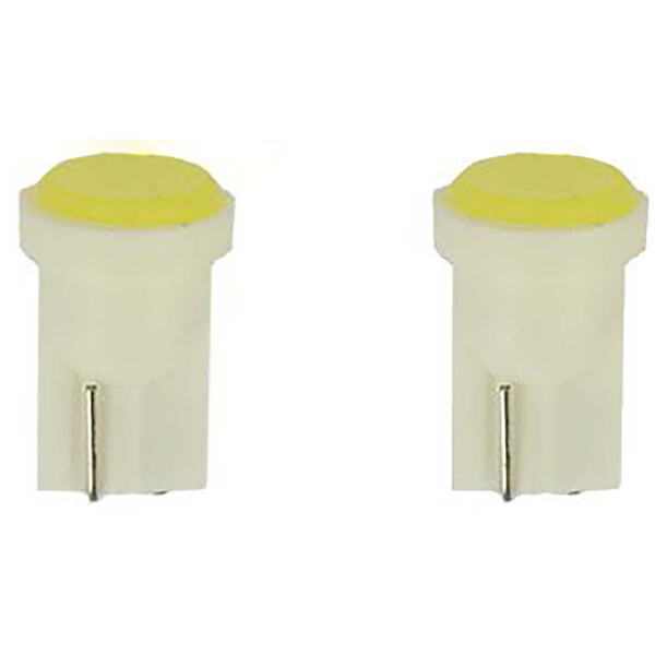 Sifam - Ampoule témoin sans culot led PLA2821