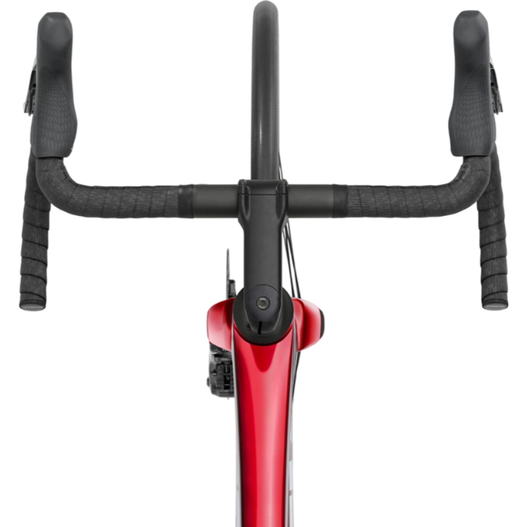 Trek Madone SL 5 Gen 8 2026