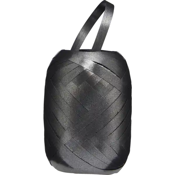 Geschenkband