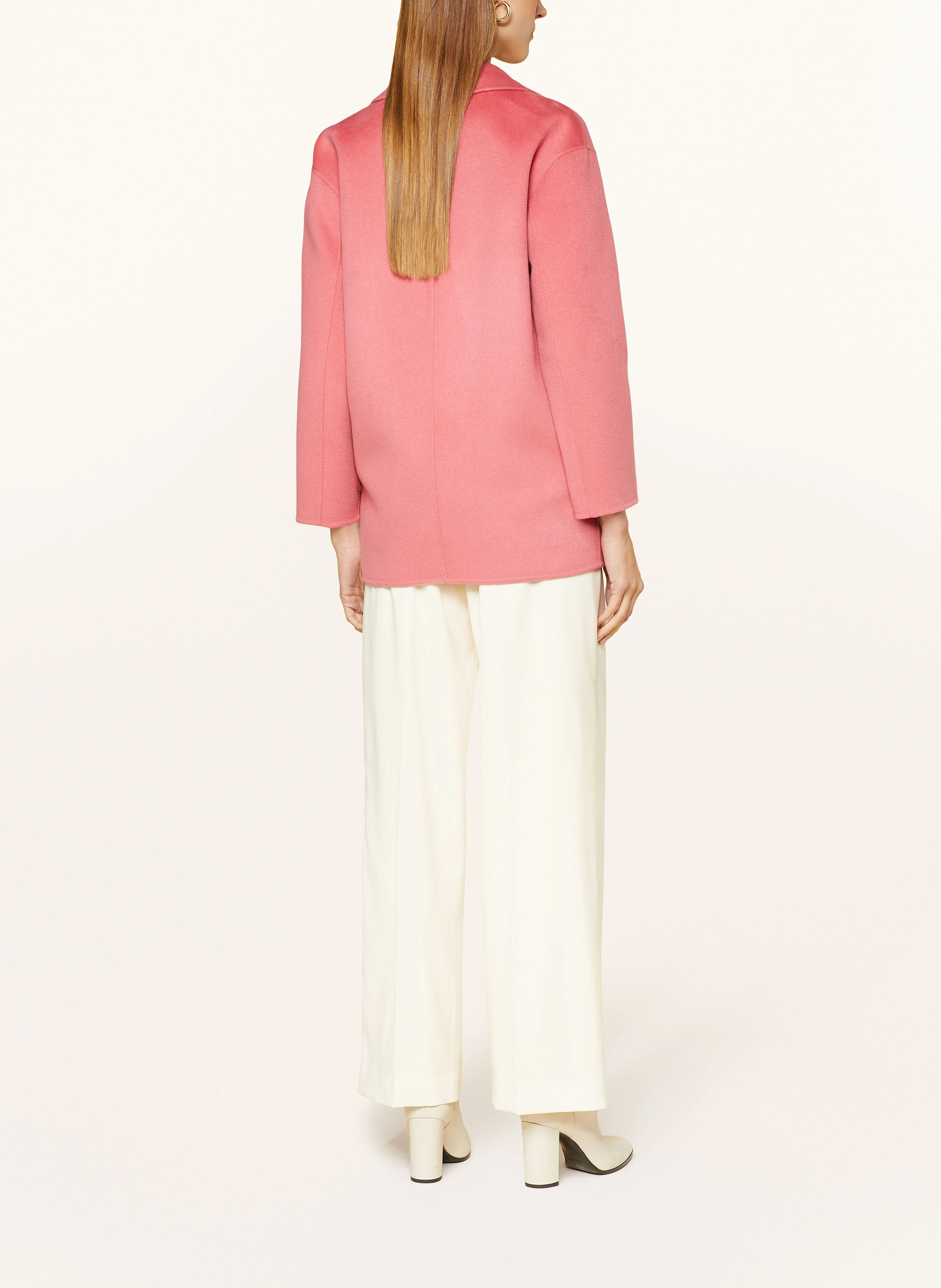 ANFINY Cabanjacke KATE