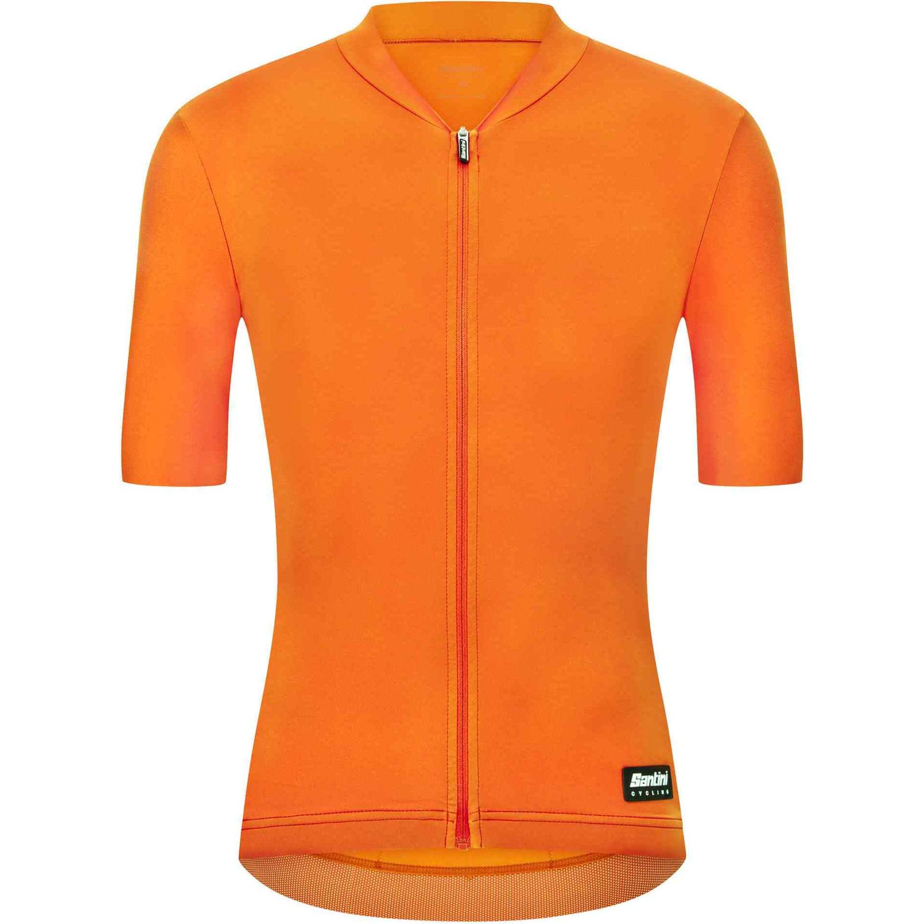 Santini RTR Fietsshirt