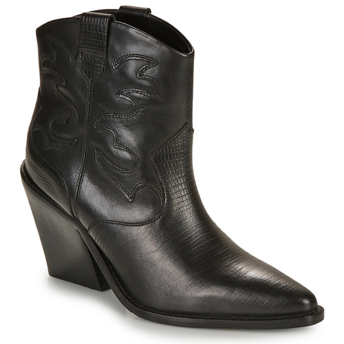 Bronx - NEW-KOLE - Noir