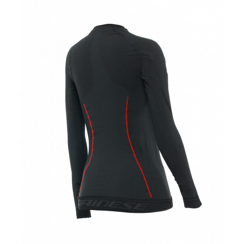 Thermo LS - Veste softshell femme