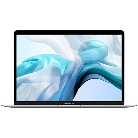 MacBook Apple Air 13