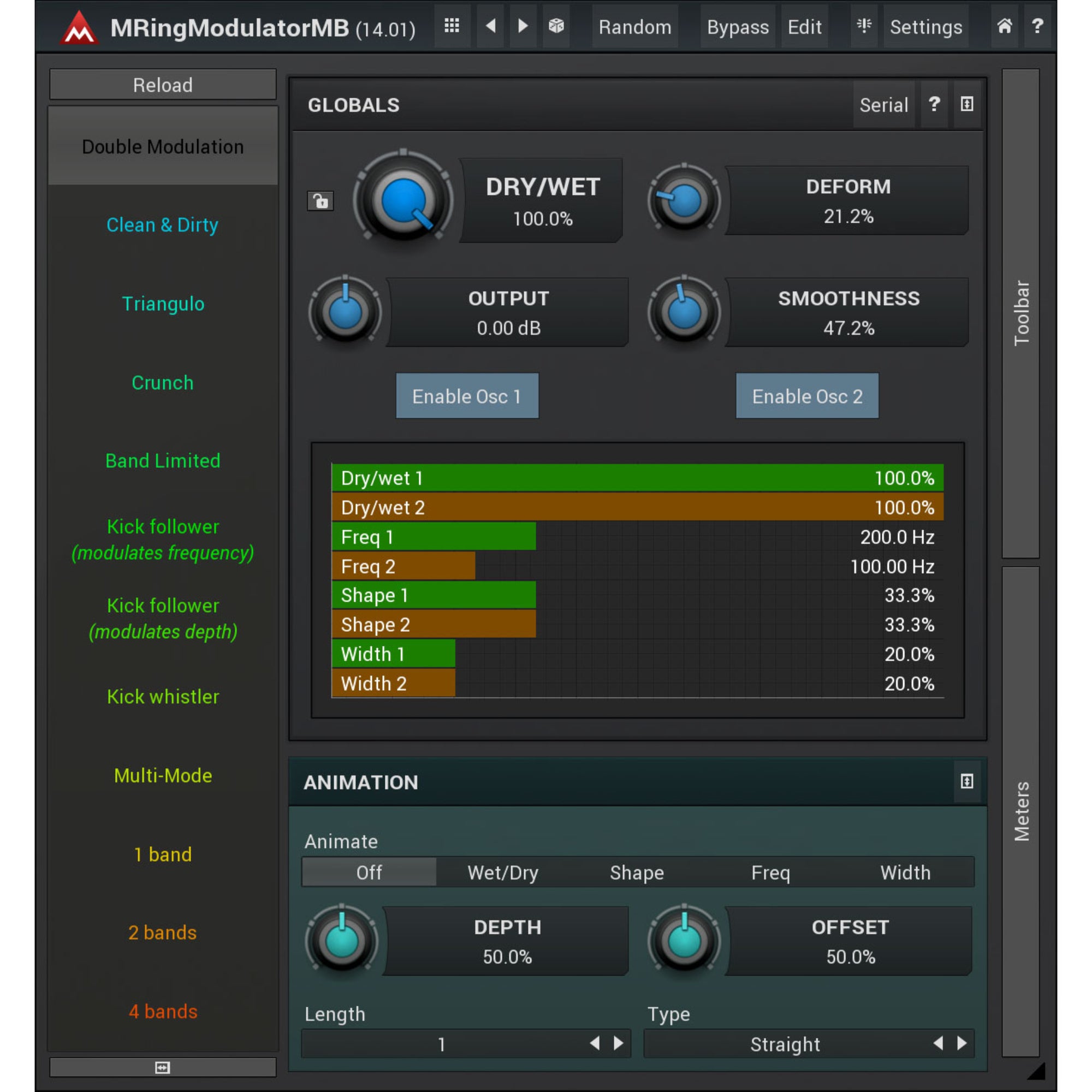 MeldaProduction MRingModulatorMB (download)