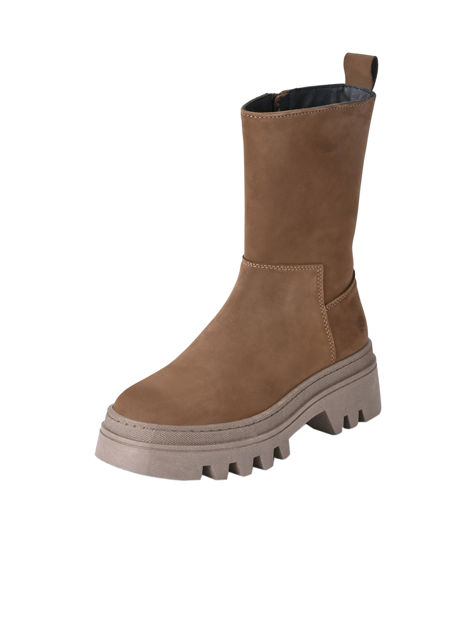 Stiefelette DAZE