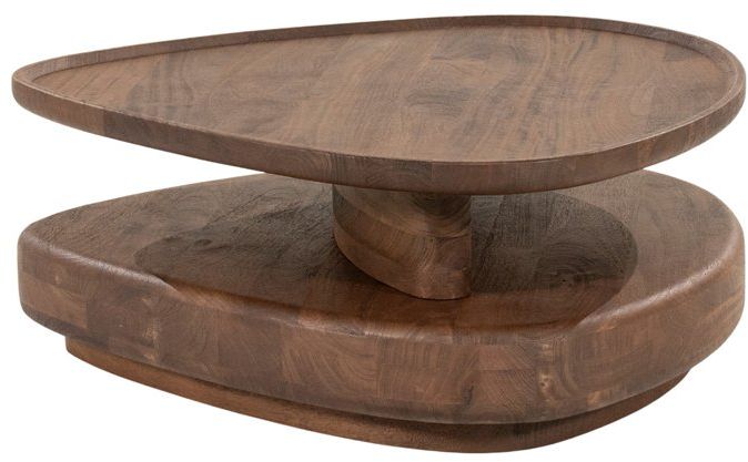 Eleonora   Nino Salontafel