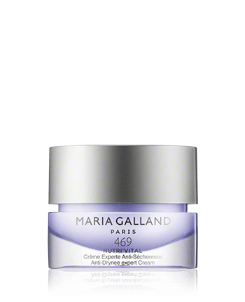 Maria Galland Nutri'Vital 469 Crème Experte Anti-Sécheresse 50ml