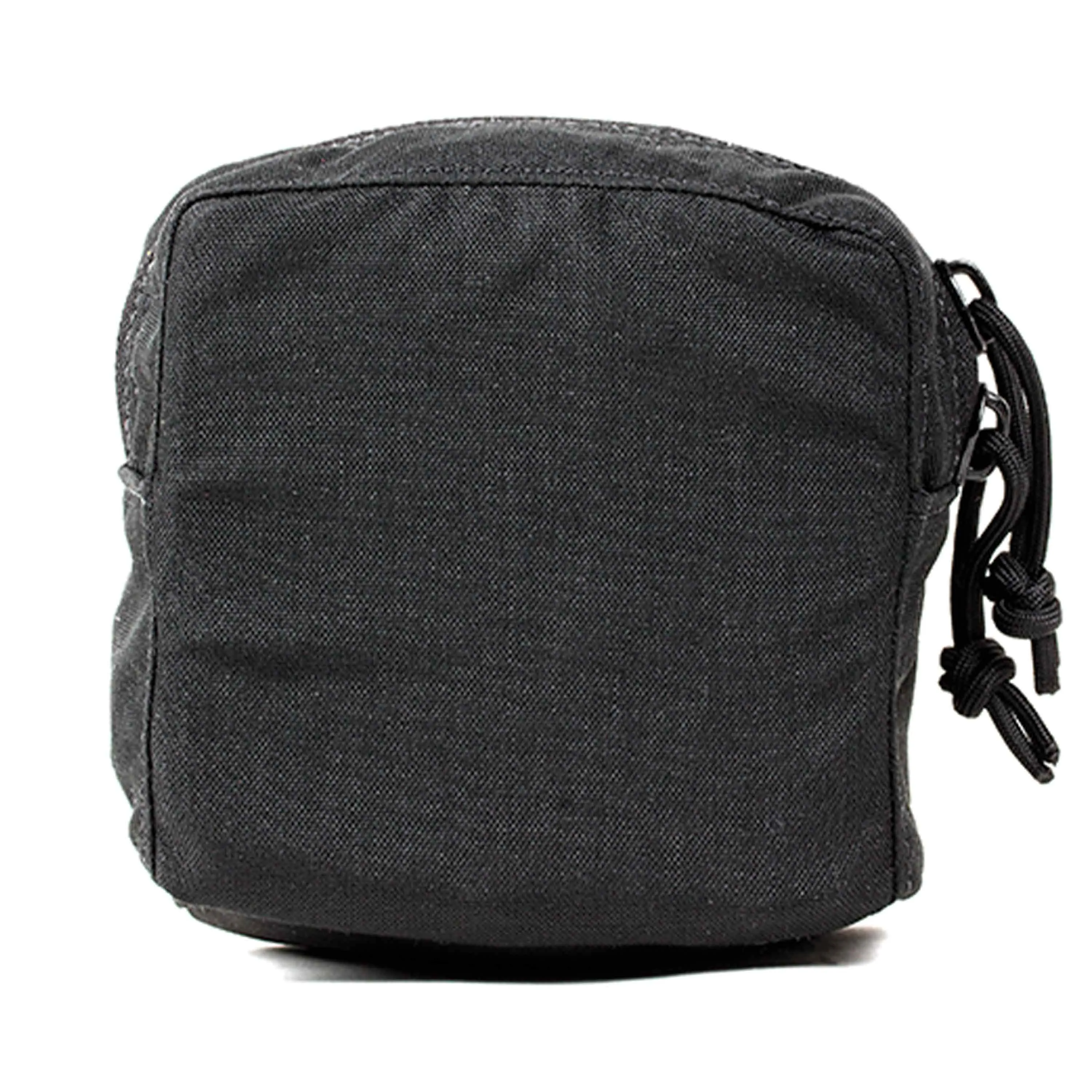 Blue Force Gear -  Small Utility Pouch