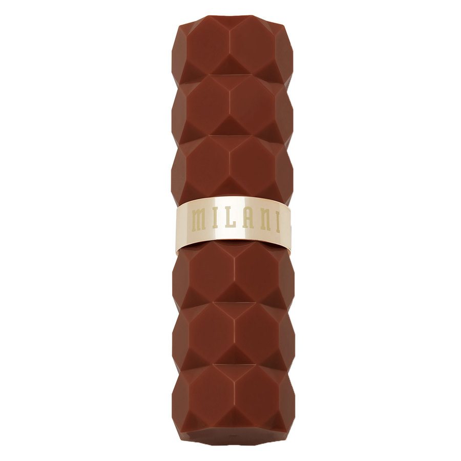 Milani Cosmetics Color Fetish Matte Lipstick 450 Desire 4g