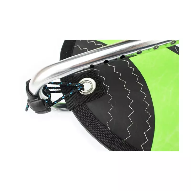 Sac Combi BLACKLINE - UNIFIBER Neuf - Taille unique