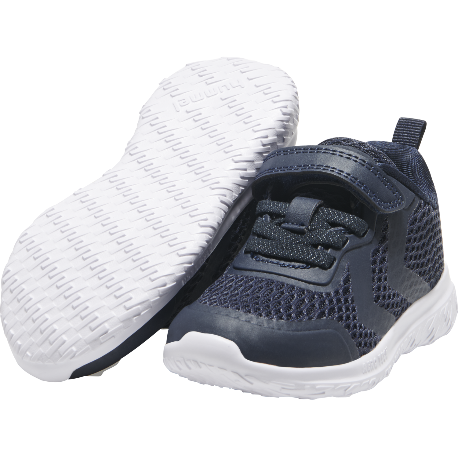 ACTUS ML RECYCLED INFANT