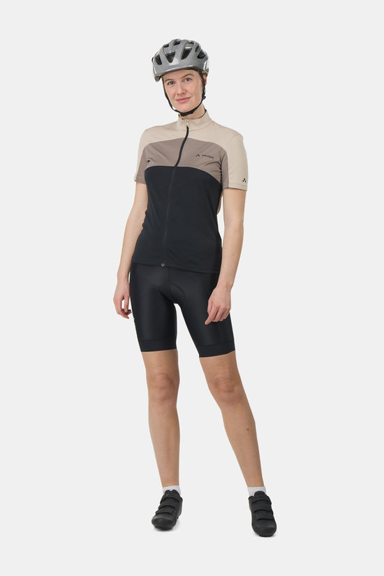 Vaude Vaude Matera Fz Tricot