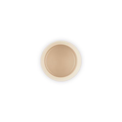 Le Creuset Bestik- & Redskabskrukke
