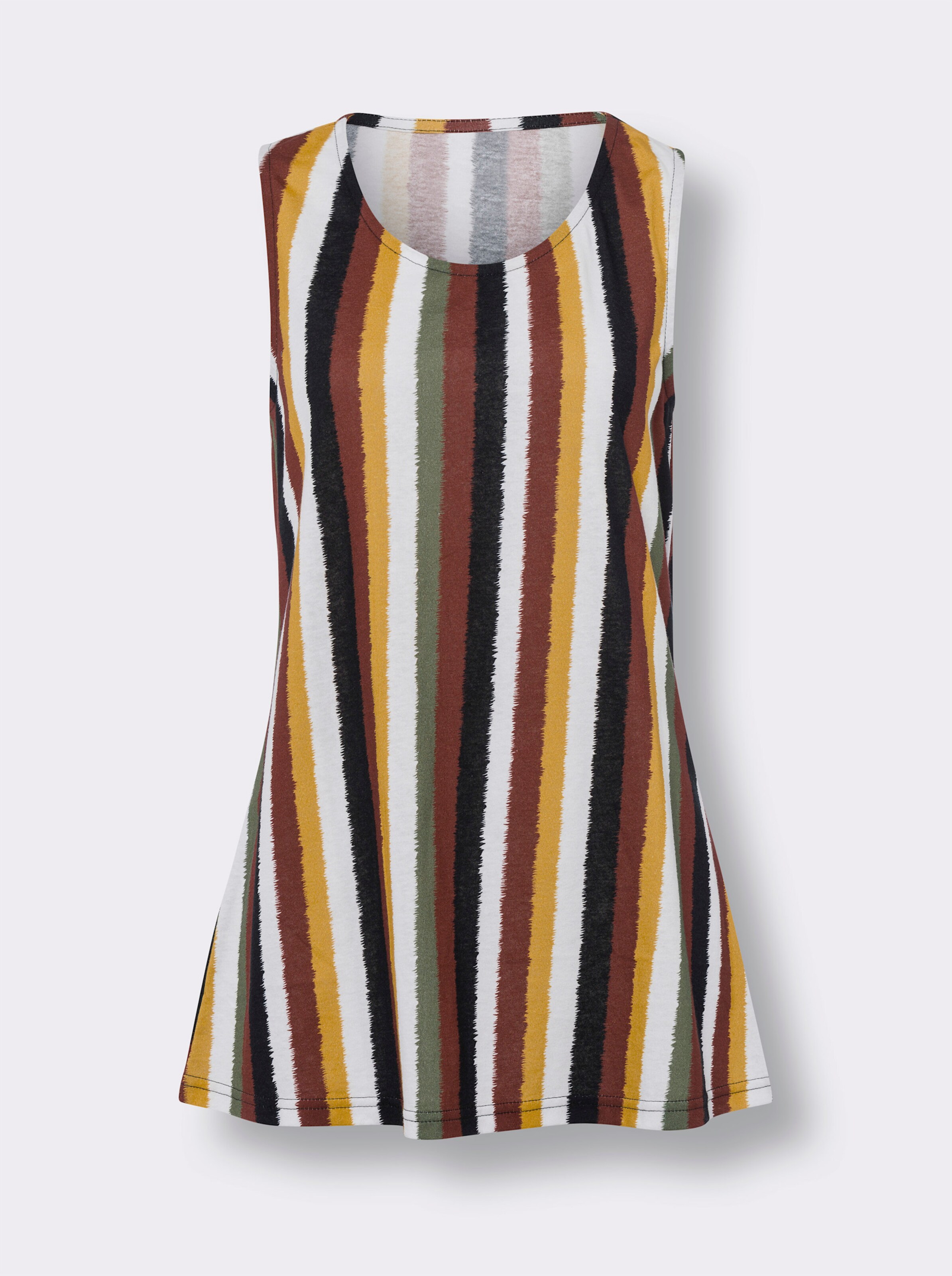 Longtop