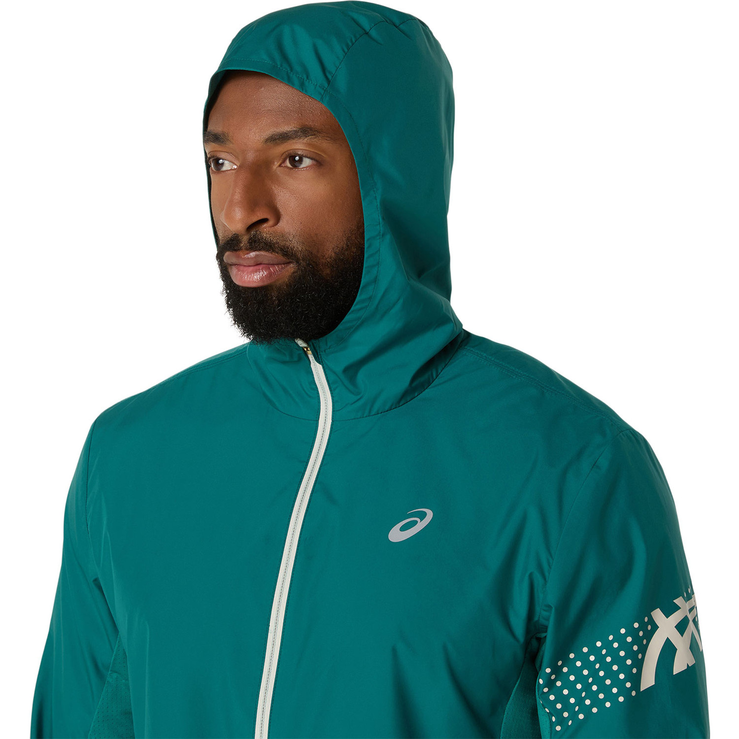 ASICS Icon Jack Heren