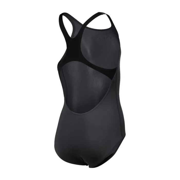 Arena Swim Pro Solid Badpak Meisjes