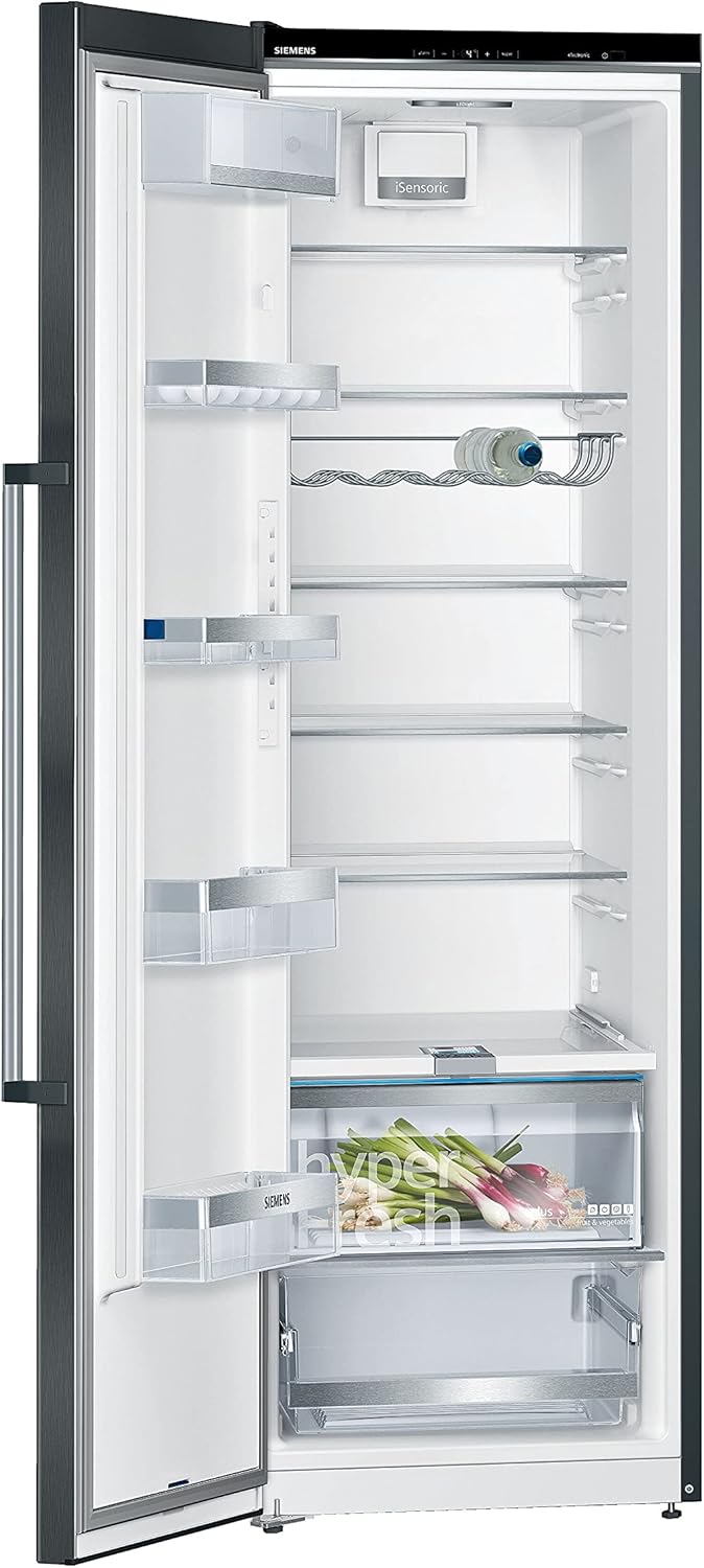 SIEMENS Réfrigérateur 1 porte KS36VAXEP [Classe énergétique E]