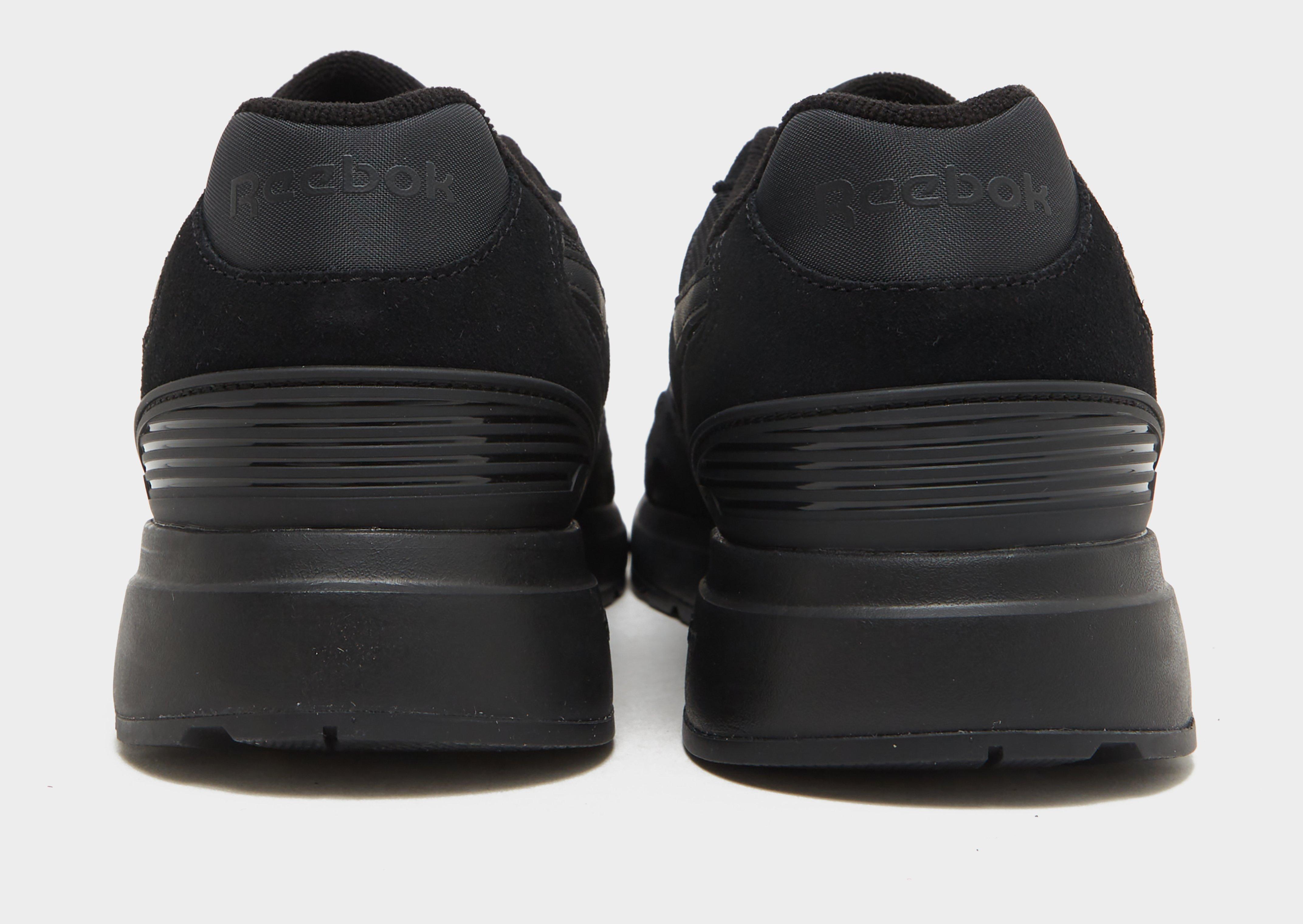 Reebok GL1100 Homme