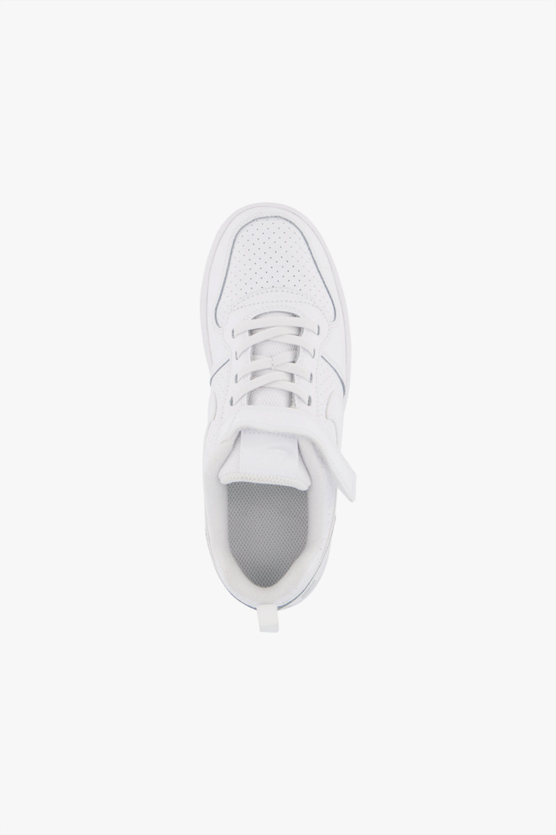 Nike Sportswear Court Borough Low PS Kinder Sneaker