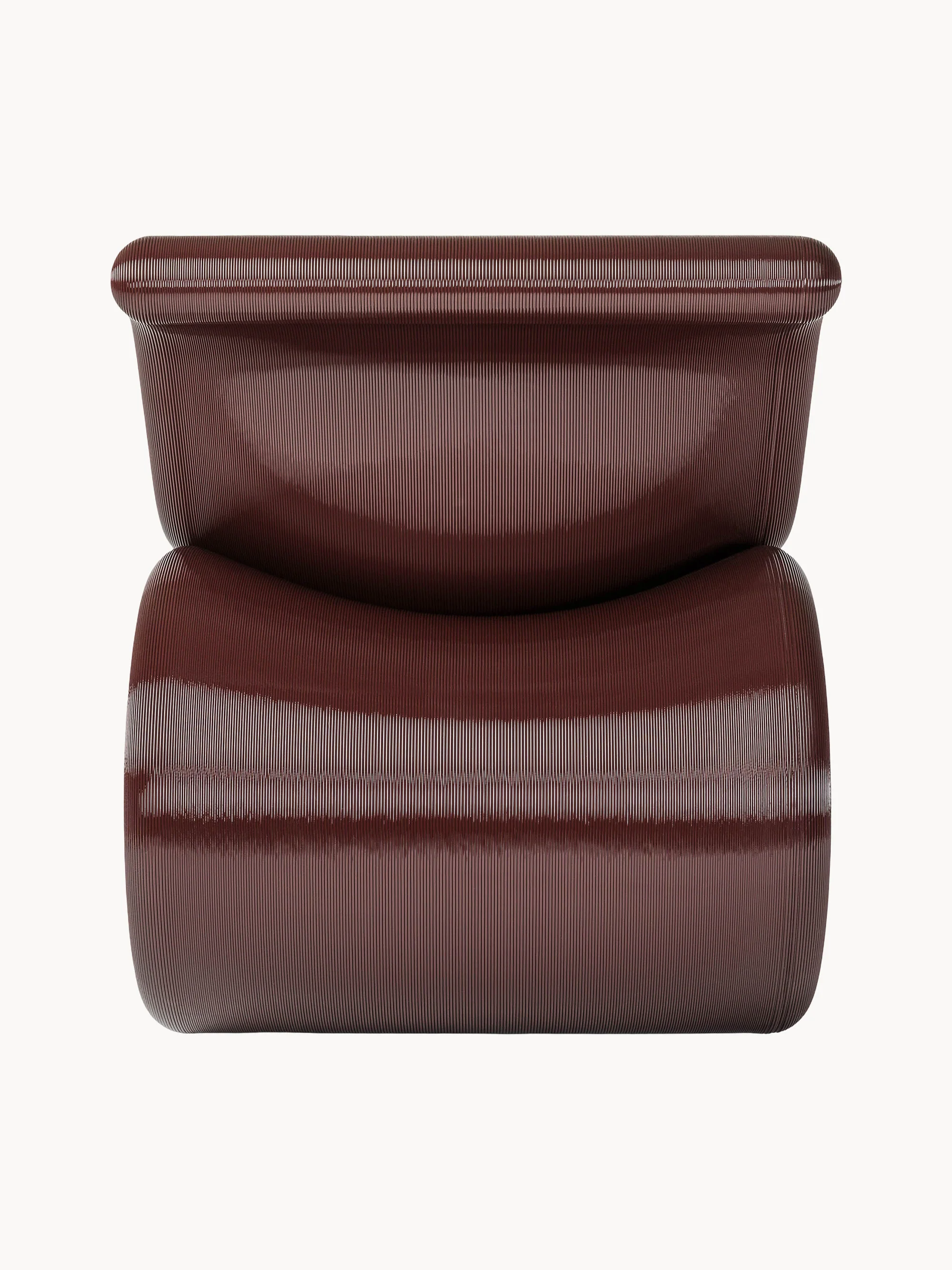 Loungechair Éclair