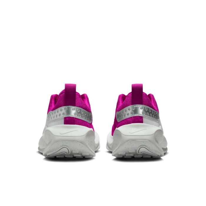 Nike Dame Løbesko InfinityRN 4 Premium Pink