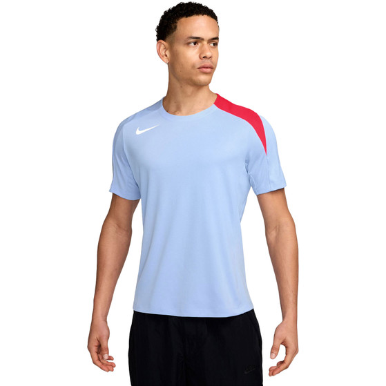 Nike Strike T90 Trainingsset
