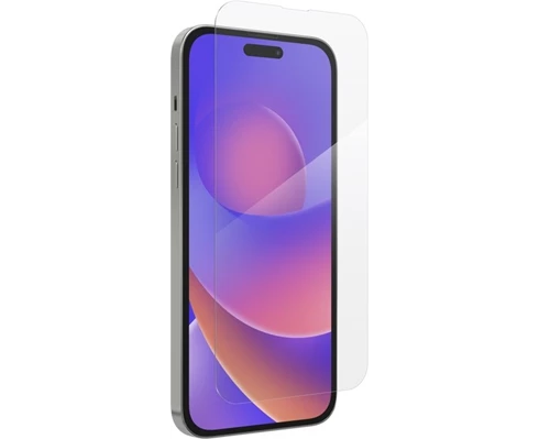 InvisibleShield Glass XTR 2 Apple iPhone 14 Pro Max
