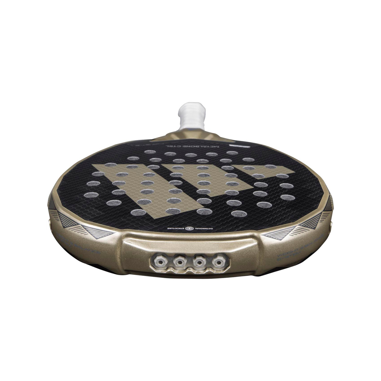 adidas Metalbone CTRL 3.4