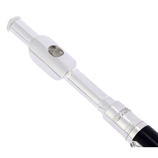 Thomann PFL-400 Piccolo Flute Syntheti