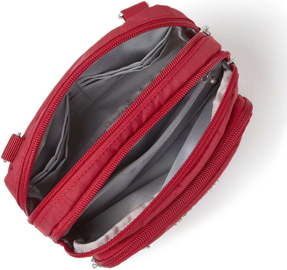 78923 BAGGALLINI