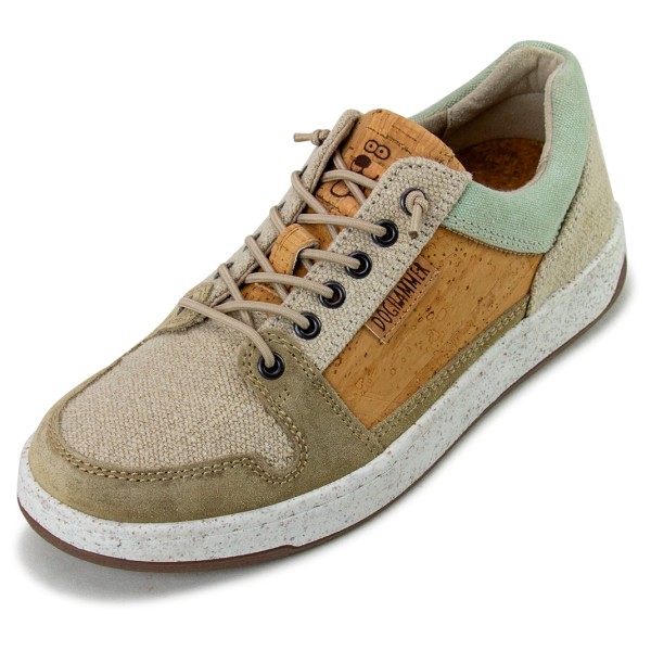 Doghammer - Women's Natural Commuter - Chaussures de loisirs