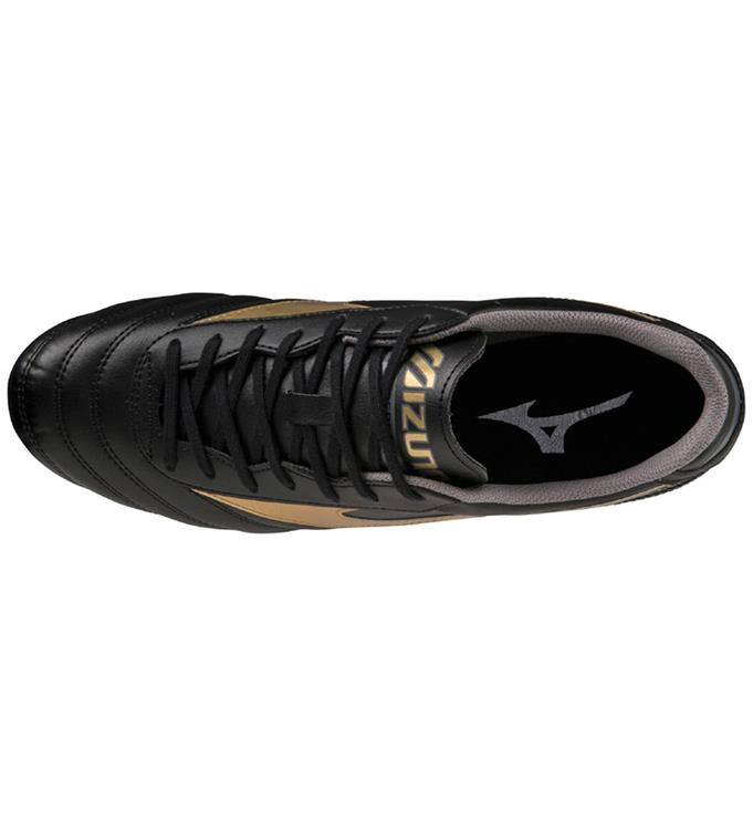 Mizuno MORELIA II CLUB(U) Voetbalschoenen