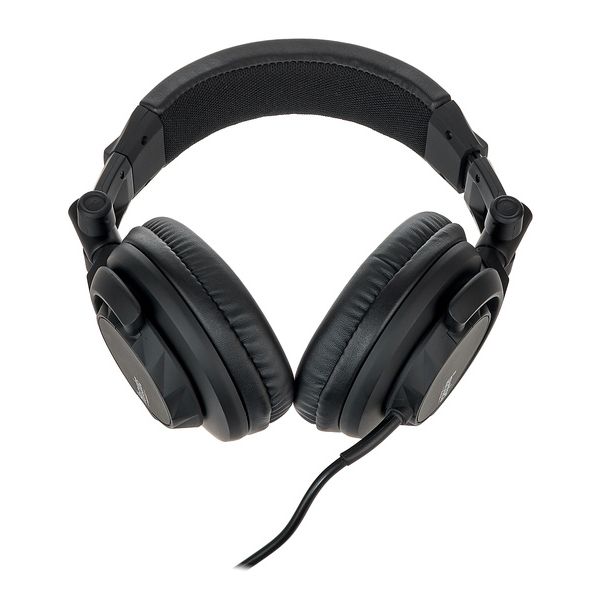 Hercules Kids DJ Party Bundle