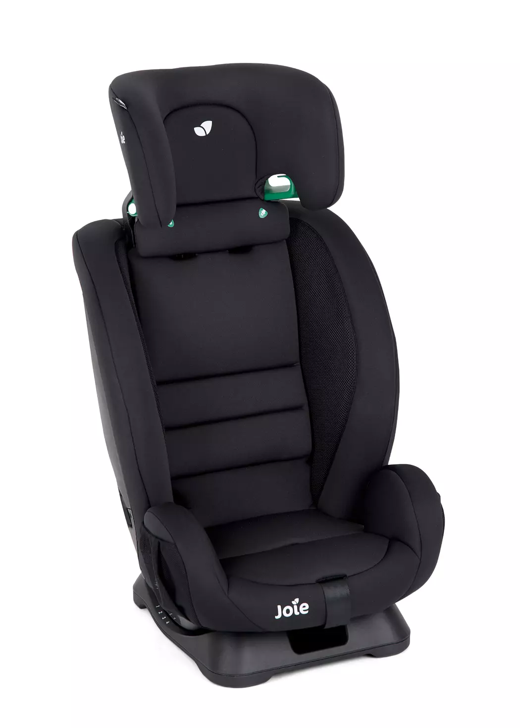 Autositz Fortifi R129