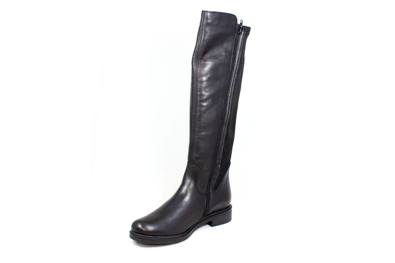 Remonte D8371 schwarz/schwarz/schwarz