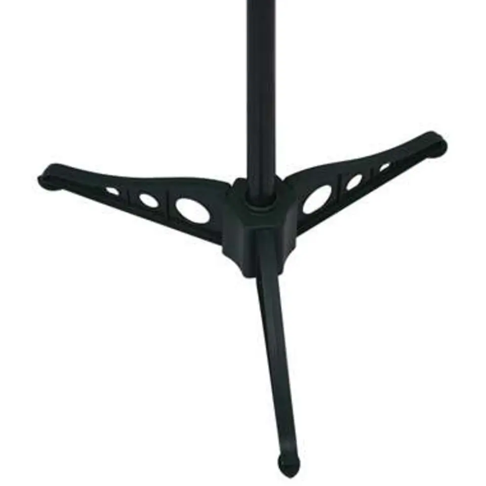 vidaXL - Pop-up Kerstboom - Goud - 120 x 25 cm