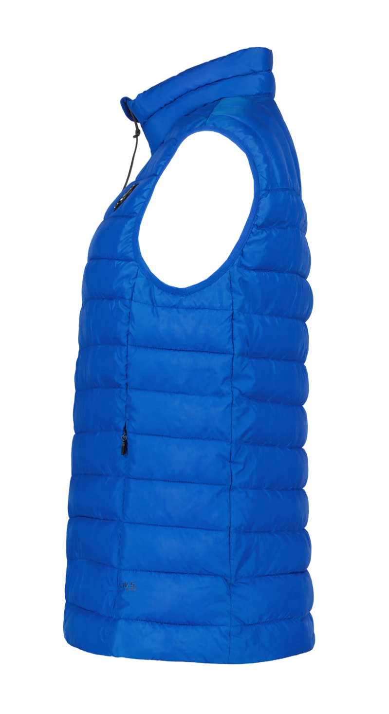 Kangas Bodywarmer