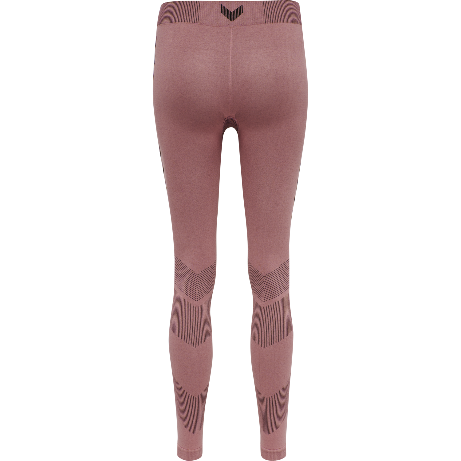 HUMMEL FIRST SEAMLESS TR TIGHTS W