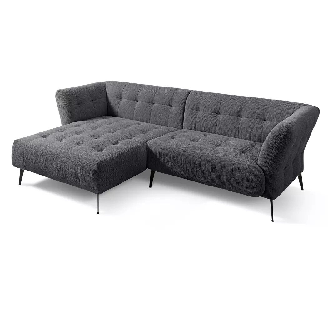 Ecksofa New York