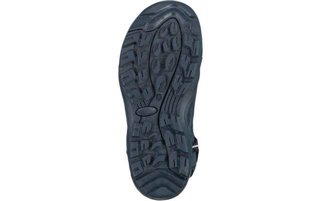 Campagnolo Aquarii 2.0 Kinder Sandale