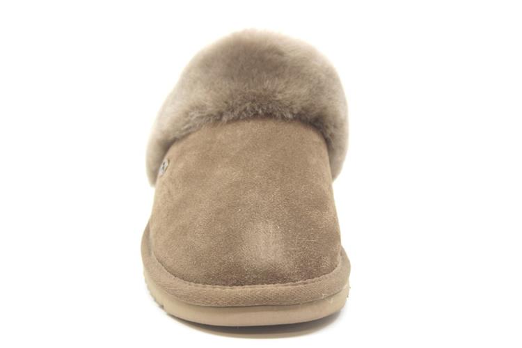 Warmbat FLS321055-53 Taupe