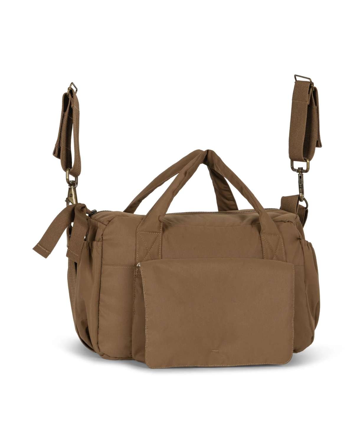 10L | ALL YOU NEED MINI Bag
