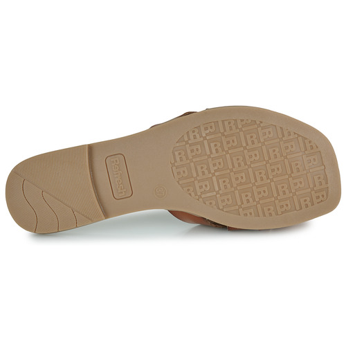 Refresh - 171551 - Cognac