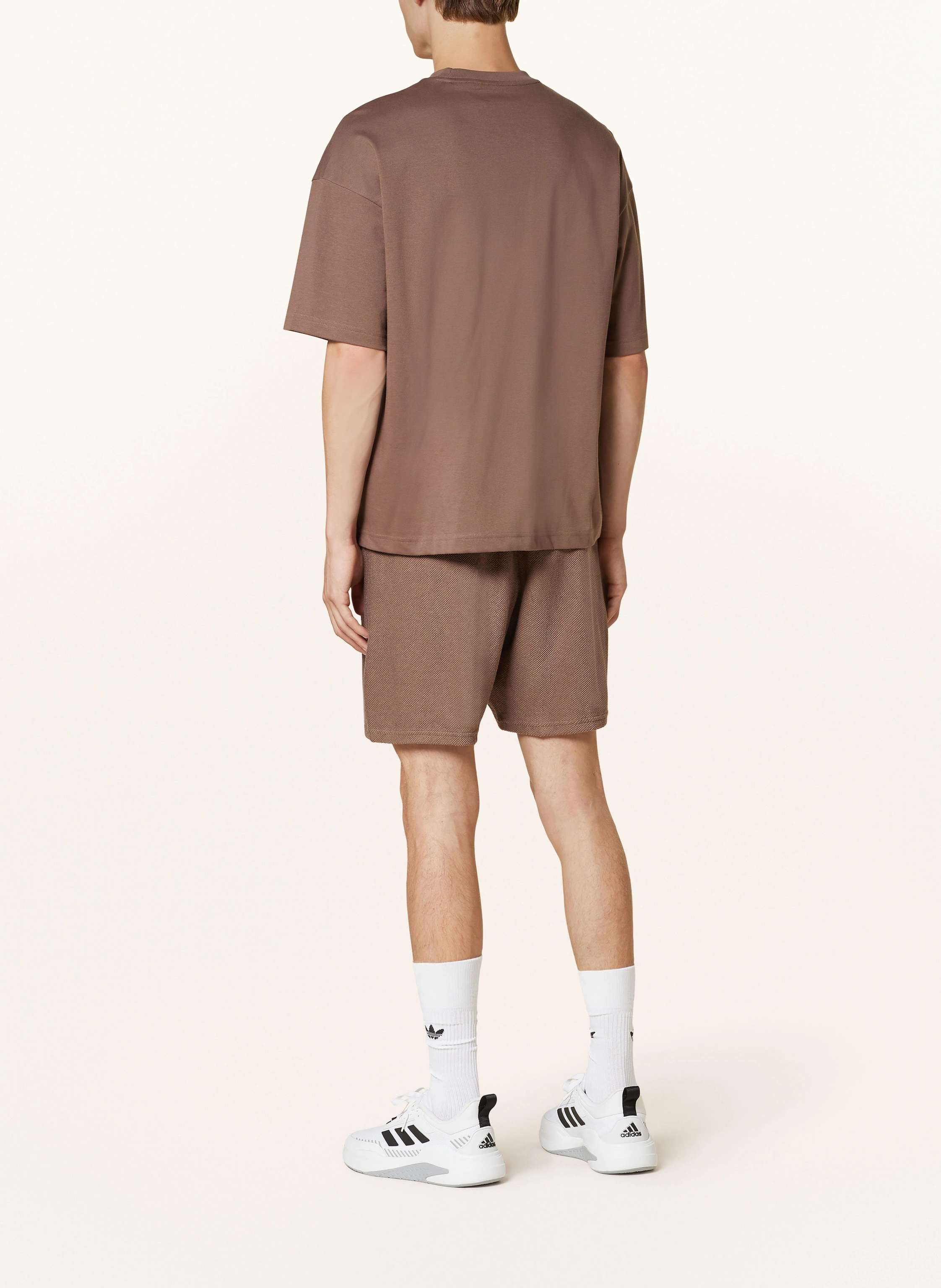 adidas Shorts ALL SZN